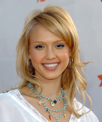 3123_jessica-alba-d